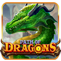 Path Of Dragons